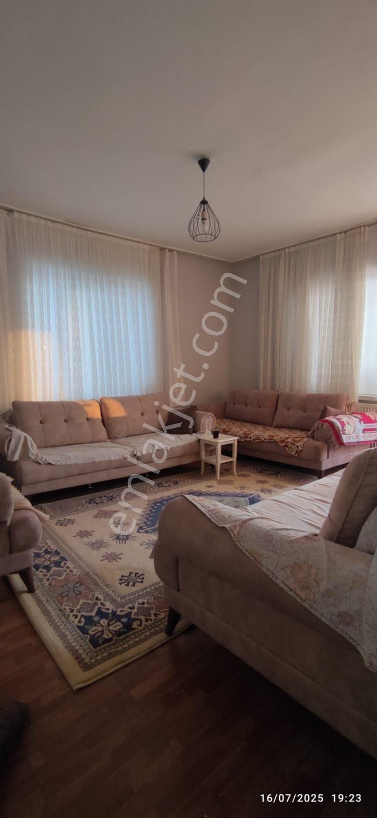 Şeyhbayramda 3+1 Acil Satılık Hasarsız