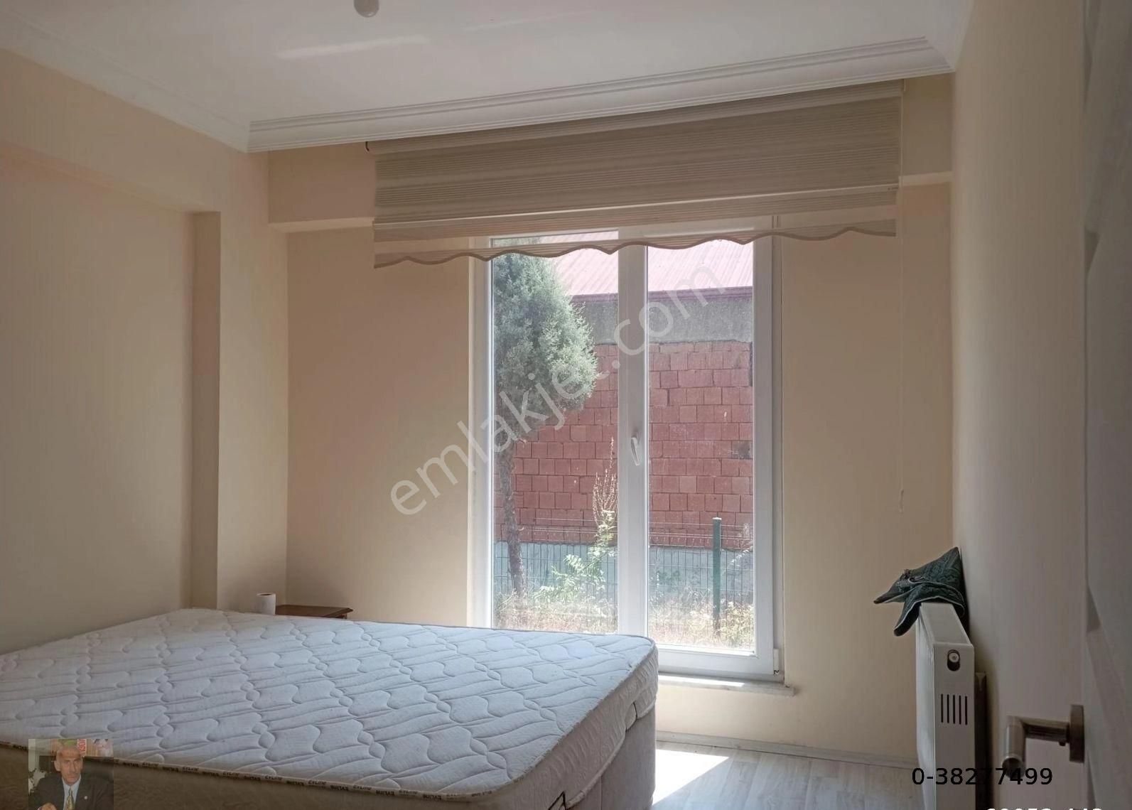 Sakarya İli Karasu İlçesiy Yeni Mahalle Eşyalı Daire - Görsel 2