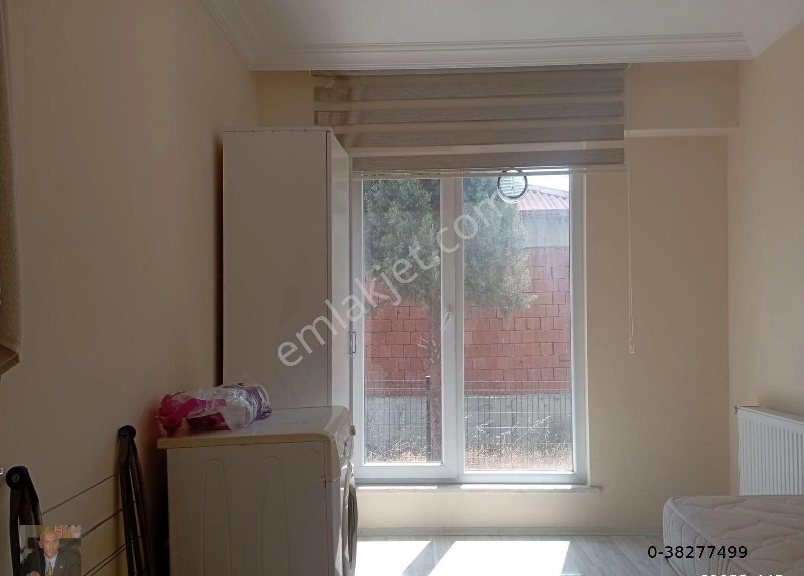 Sakarya İli Karasu İlçesiy Yeni Mahalle Eşyalı Daire - Görsel 20