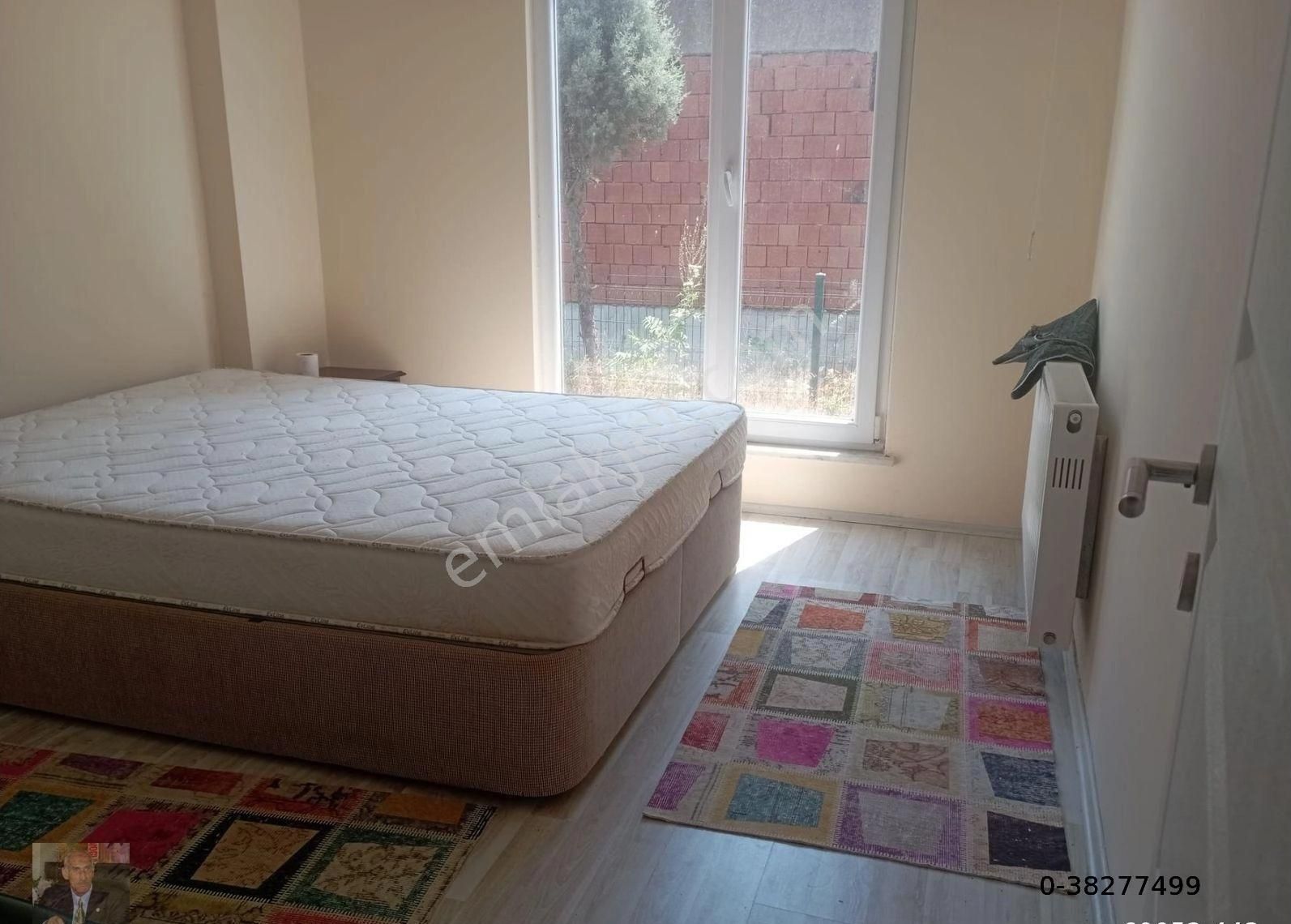 Sakarya İli Karasu İlçesiy Yeni Mahalle Eşyalı Daire - Görsel 3