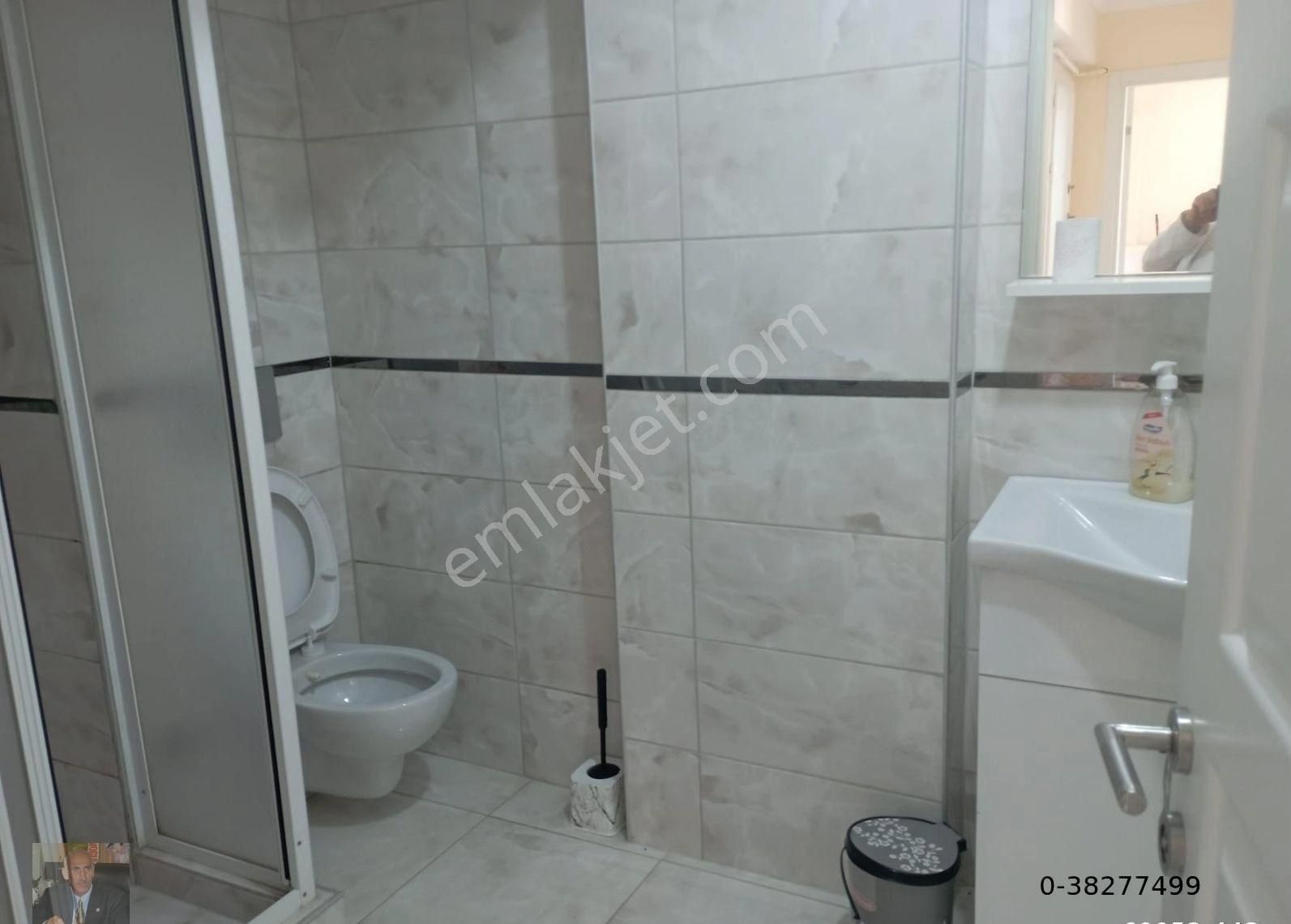 Sakarya İli Karasu İlçesiy Yeni Mahalle Eşyalı Daire - Görsel 24