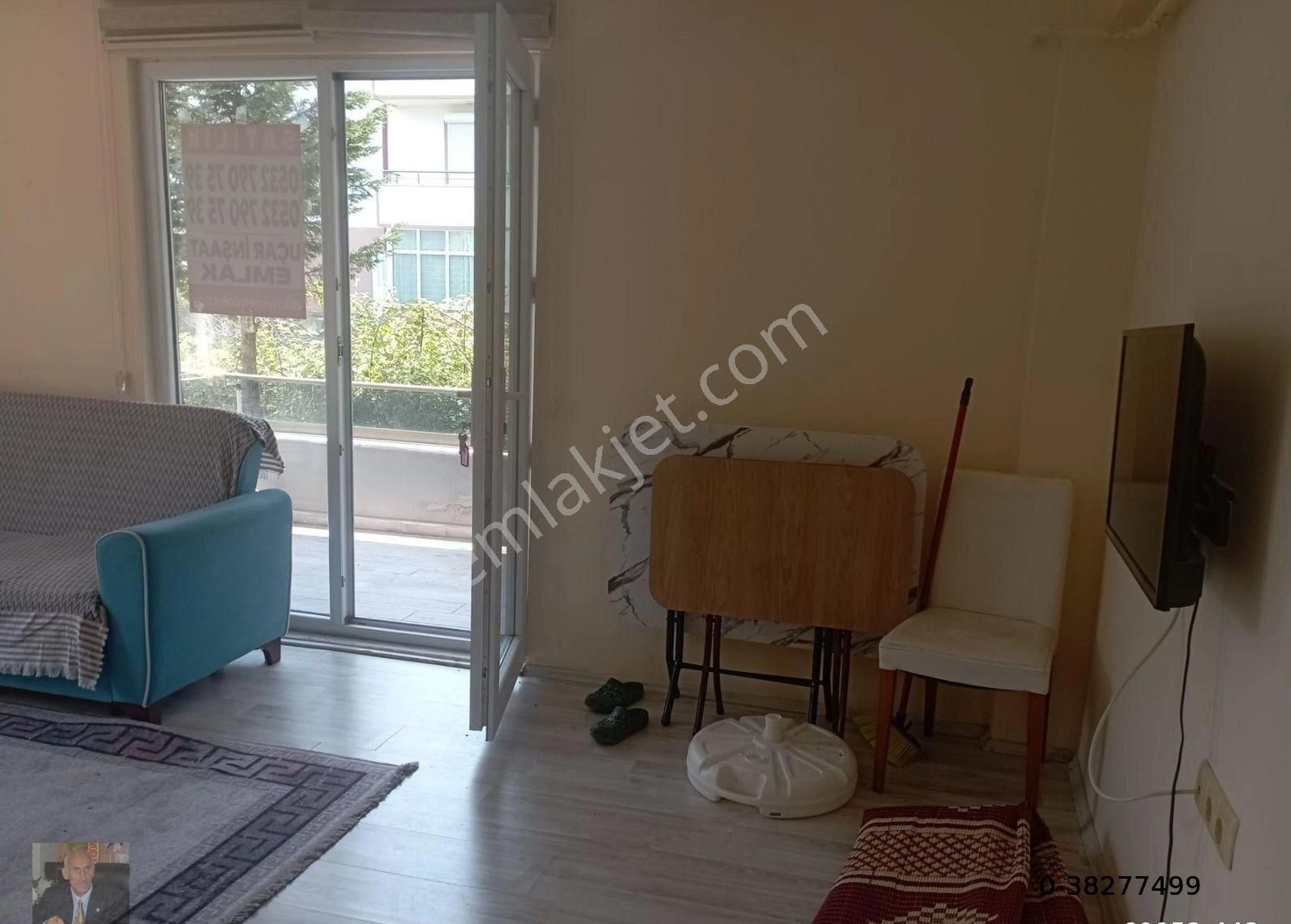 Sakarya İli Karasu İlçesiy Yeni Mahalle Eşyalı Daire - Görsel 16