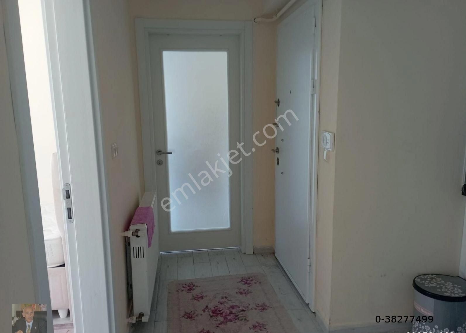 Sakarya İli Karasu İlçesiy Yeni Mahalle Eşyalı Daire - Görsel 25