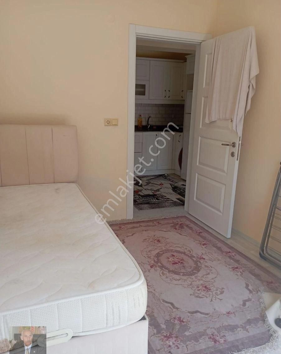 Sakarya İli Karasu İlçesiy Yeni Mahalle Eşyalı Daire - Görsel 19