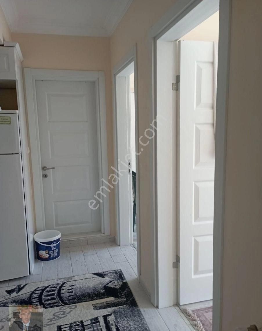 Sakarya İli Karasu İlçesiy Yeni Mahalle Eşyalı Daire - Görsel 30