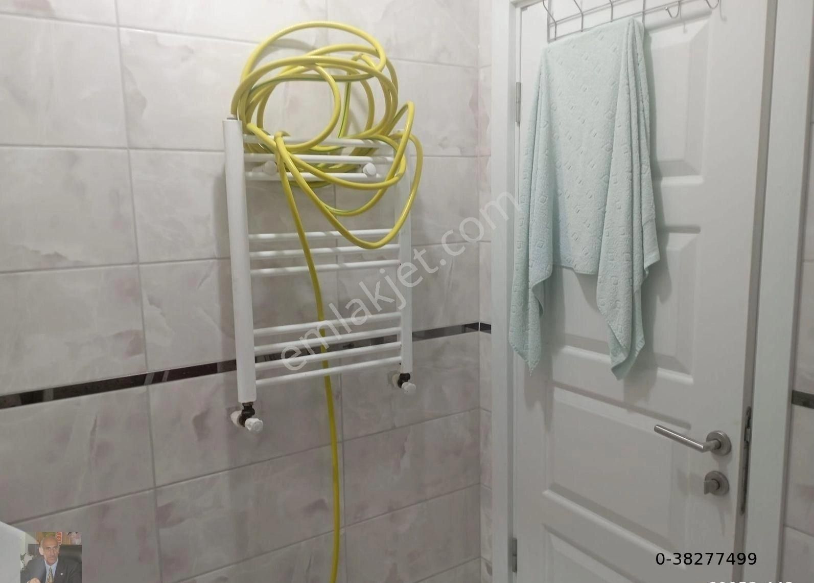 Sakarya İli Karasu İlçesiy Yeni Mahalle Eşyalı Daire - Görsel 8
