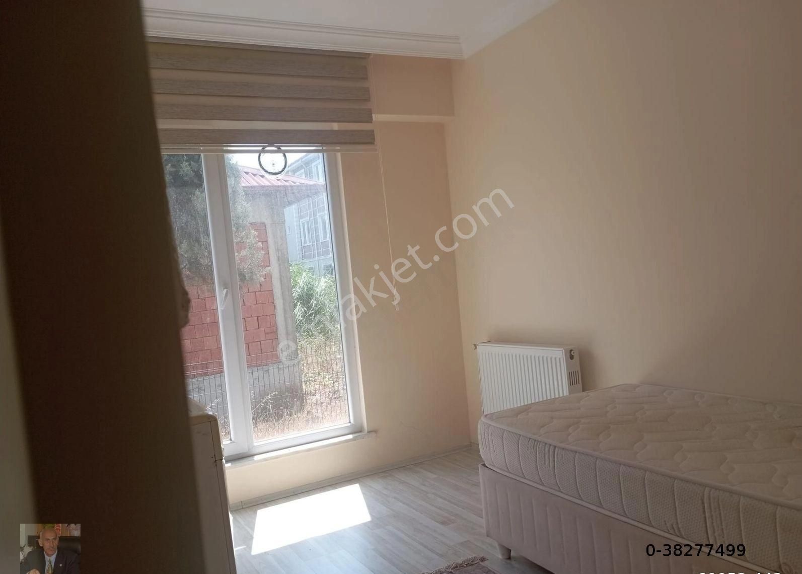 Sakarya İli Karasu İlçesiy Yeni Mahalle Eşyalı Daire - Görsel 14
