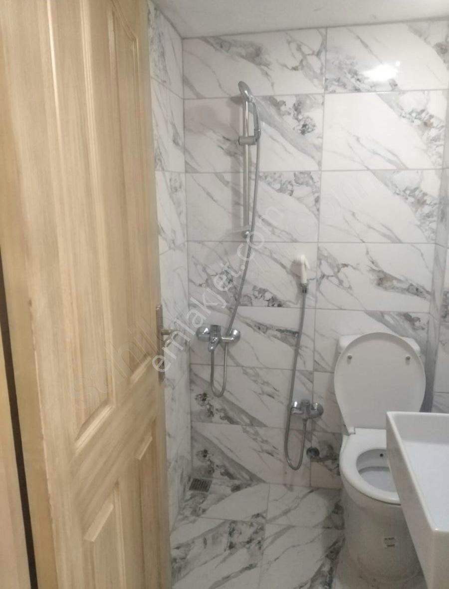 Çekirge Selvili Cad.full Manzaralı Satılık 3+1 Daire. - Görsel 24