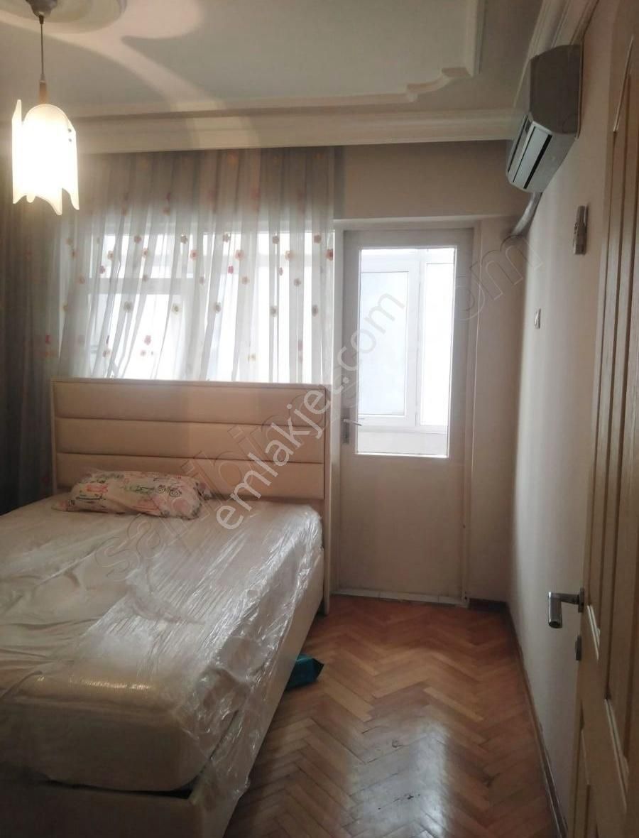 Çekirge Selvili Cad.full Manzaralı Satılık 3+1 Daire. - Görsel 12