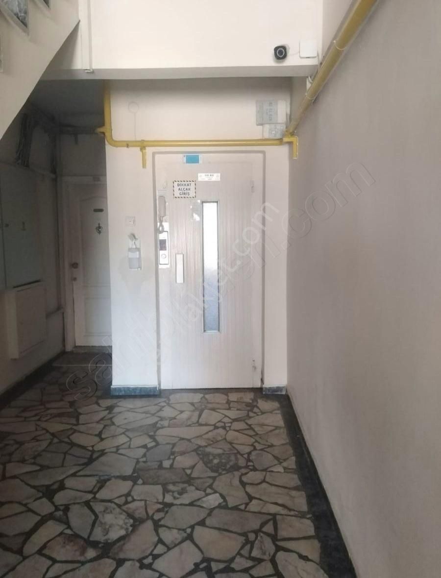 Çekirge Selvili Cad.full Manzaralı Satılık 3+1 Daire. - Görsel 14