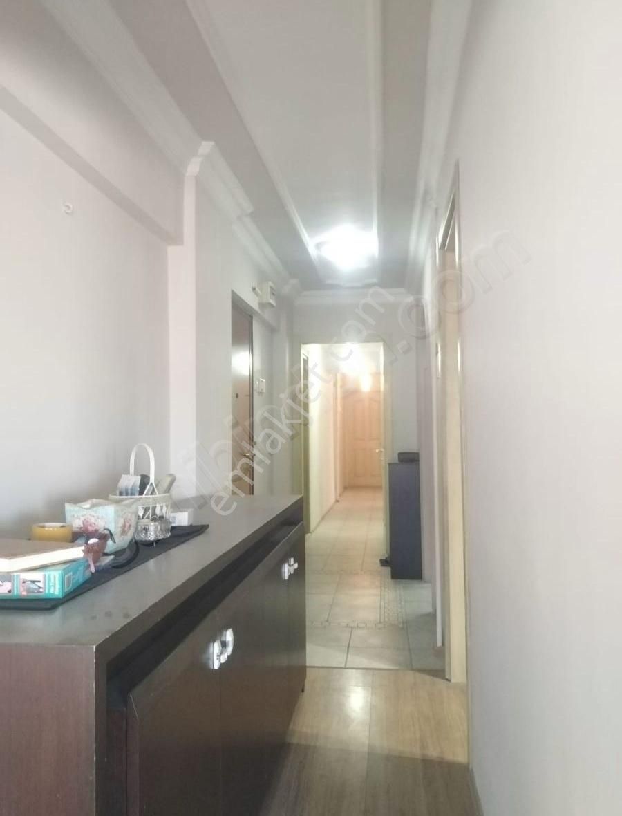 Çekirge Selvili Cad.full Manzaralı Satılık 3+1 Daire. - Görsel 26