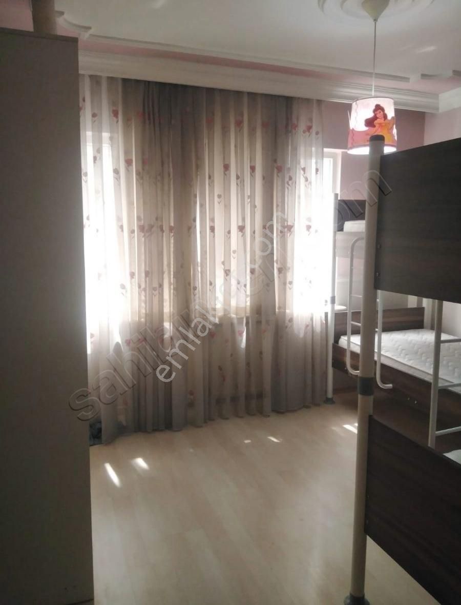 Çekirge Selvili Cad.full Manzaralı Satılık 3+1 Daire. - Görsel 15