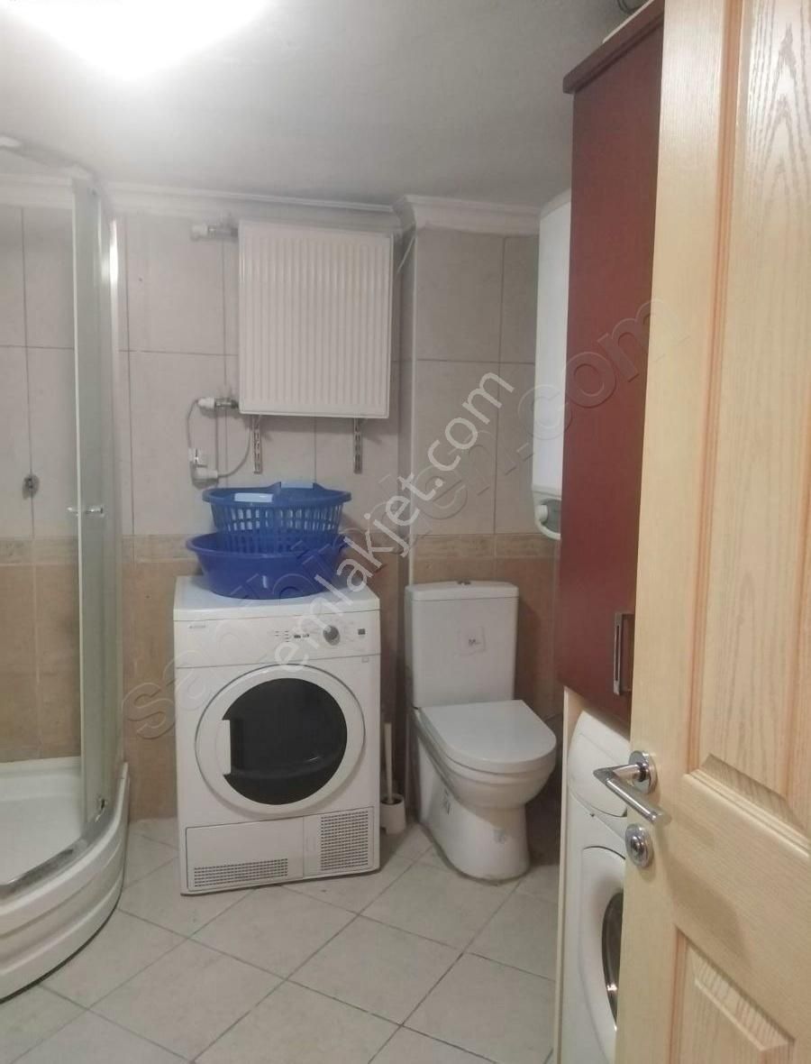 Çekirge Selvili Cad.full Manzaralı Satılık 3+1 Daire. - Görsel 13