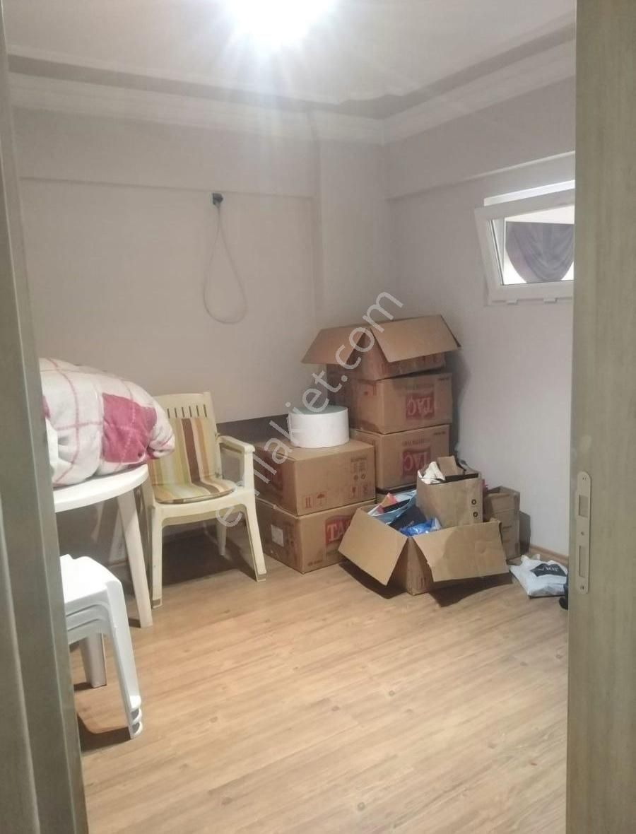 Çekirge Selvili Cad.full Manzaralı Satılık 3+1 Daire. - Görsel 2