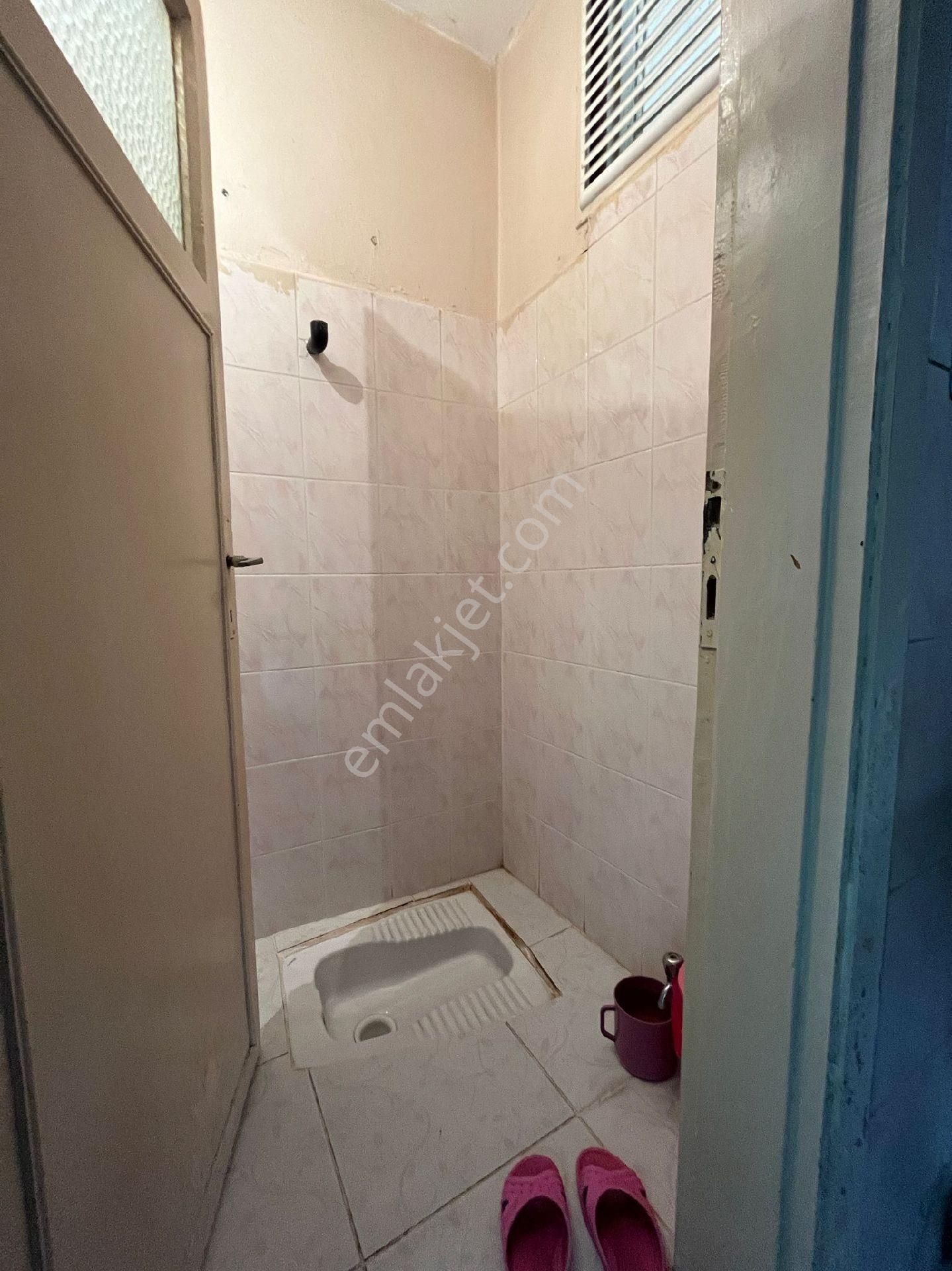 Satılık Adakent Emlak Dan Satlik Müstakil 3+1 Daire - Görsel 21