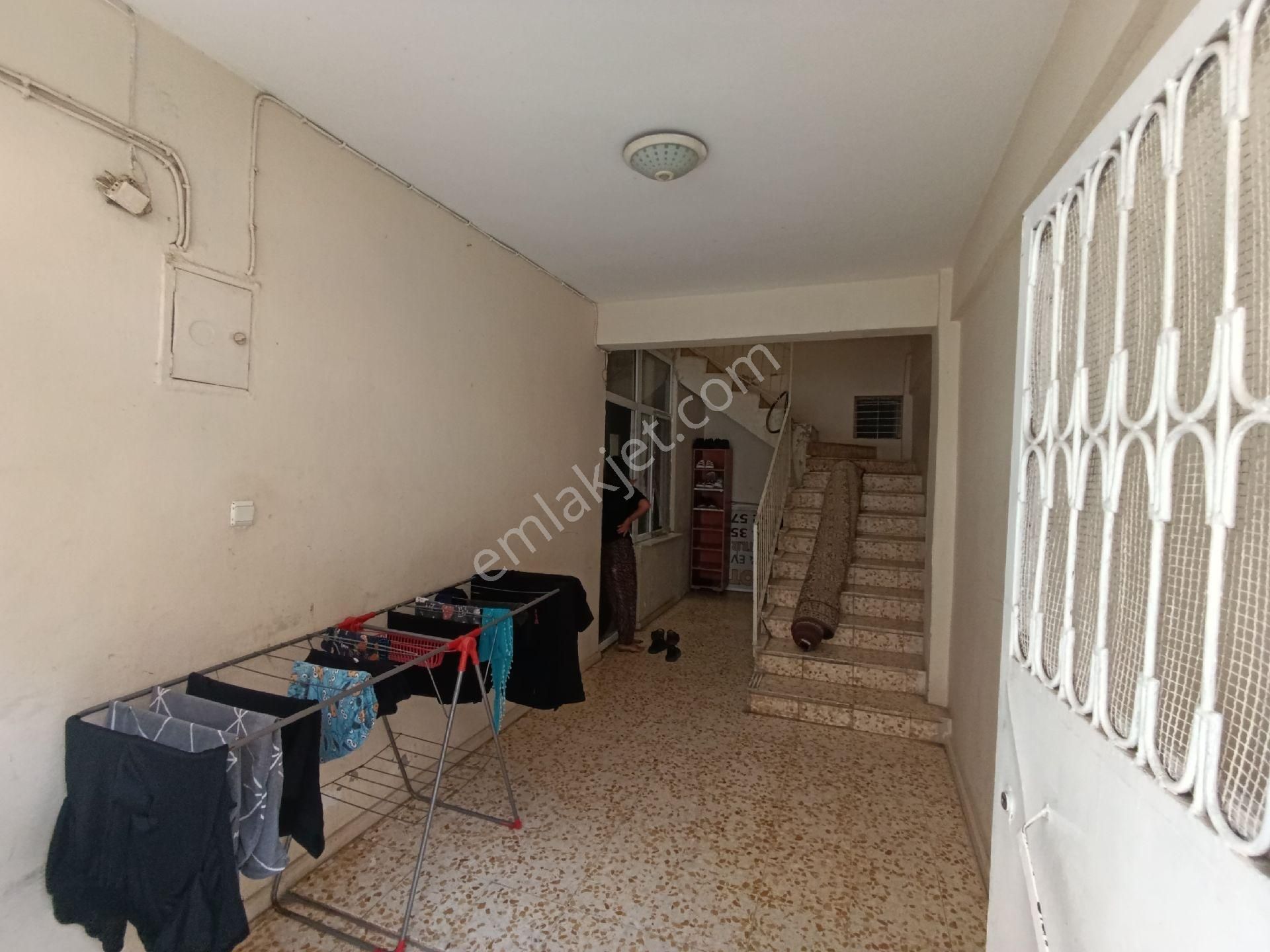 Satılık Adakent Emlak Dan Satlik Müstakil 3+1 Daire - Görsel 5