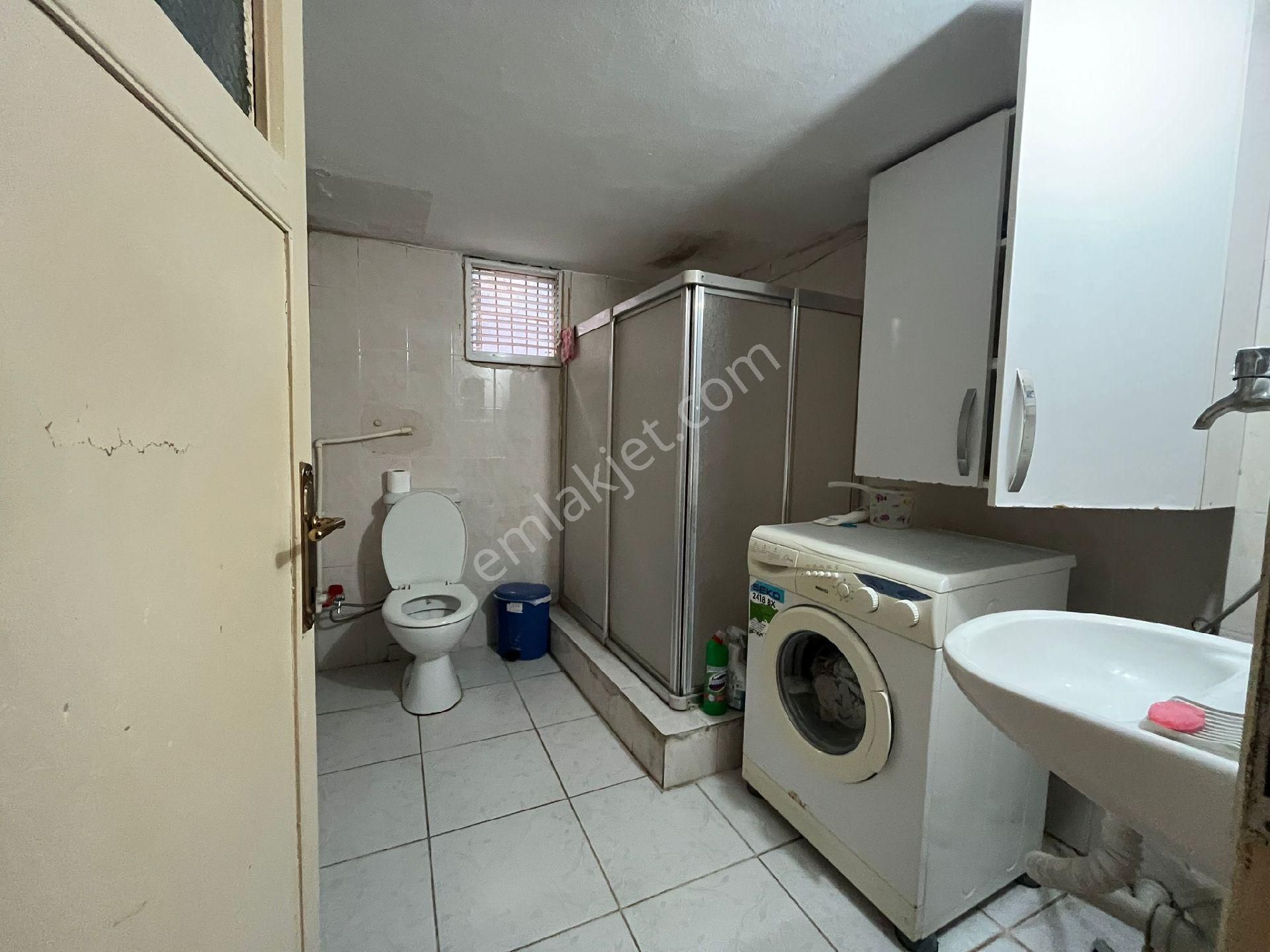 Satılık Adakent Emlak Dan Satlik Müstakil 3+1 Daire - Görsel 24