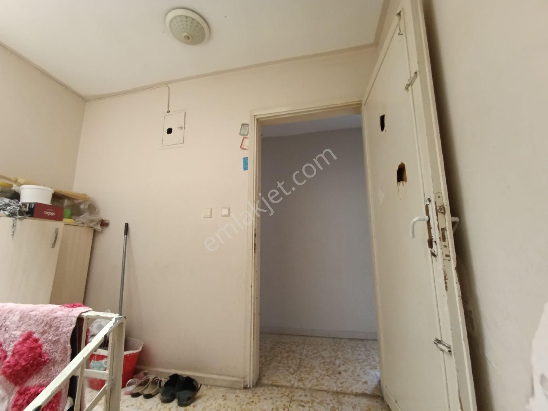 Satılık Adakent Emlak Dan Satlik Müstakil 3+1 Daire - Görsel 11