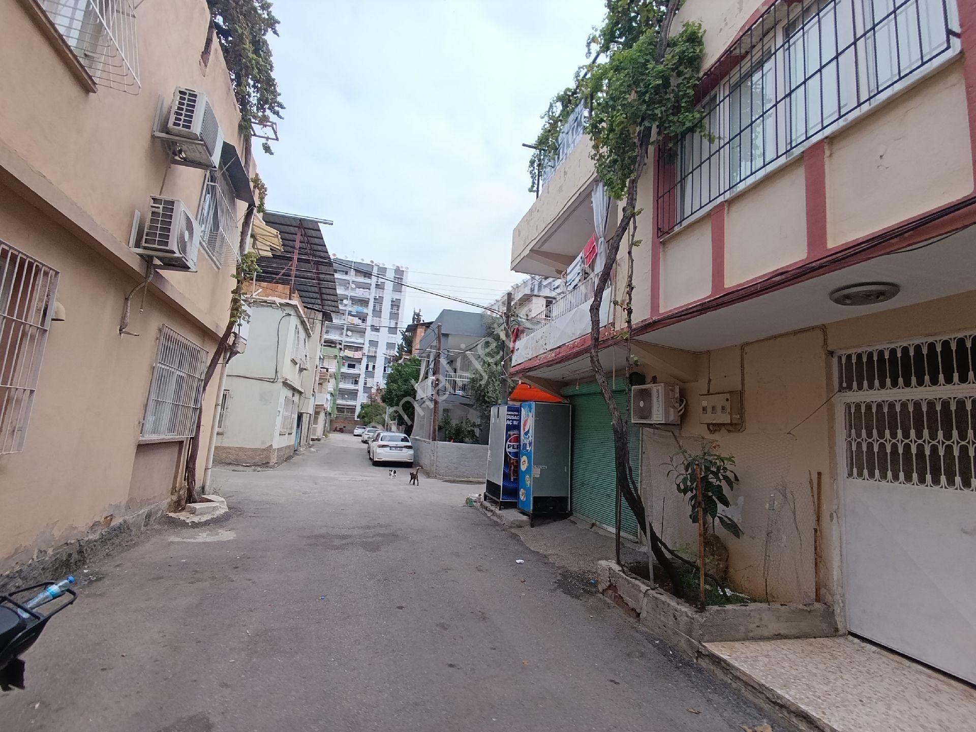 Satılık Adakent Emlak Dan Satlik Müstakil 3+1 Daire - Görsel 10