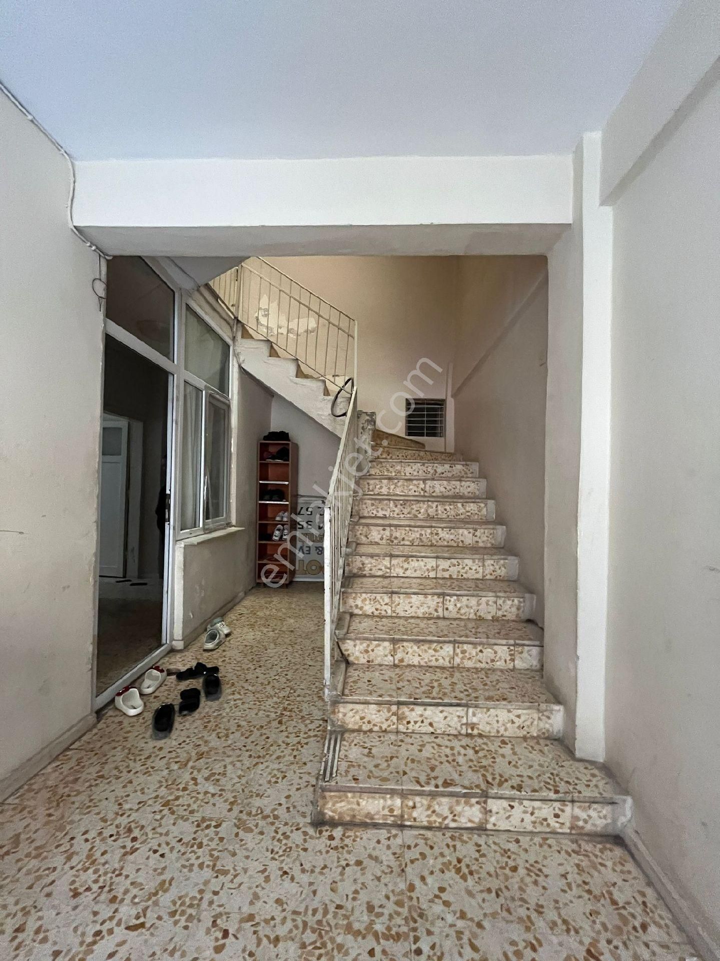 Satılık Adakent Emlak Dan Satlik Müstakil 3+1 Daire - Görsel 32