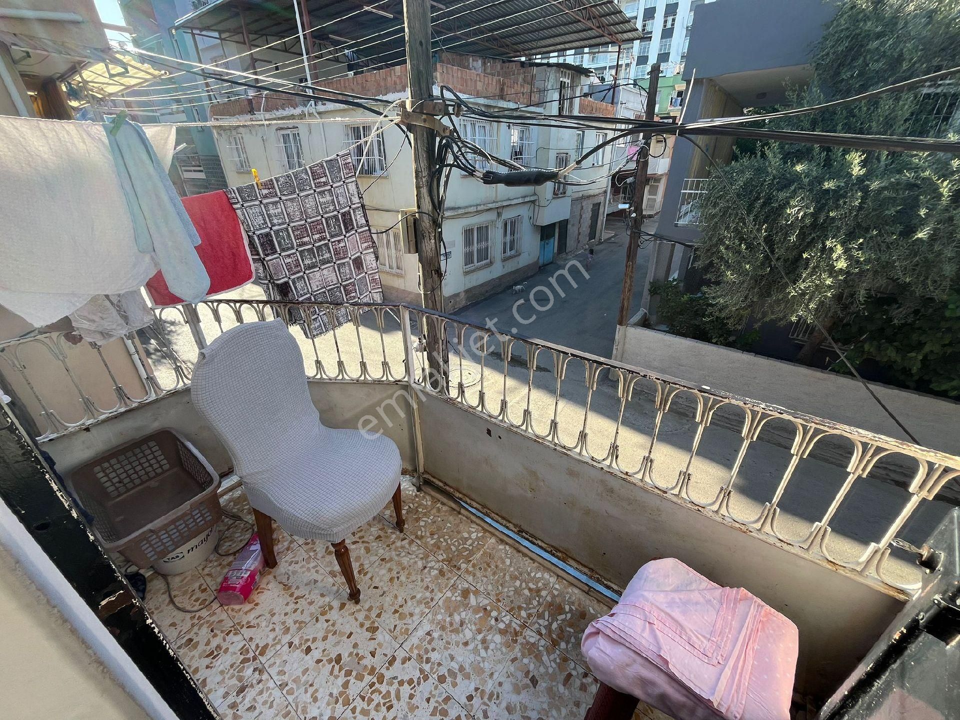 Satılık Adakent Emlak Dan Satlik Müstakil 3+1 Daire - Görsel 27