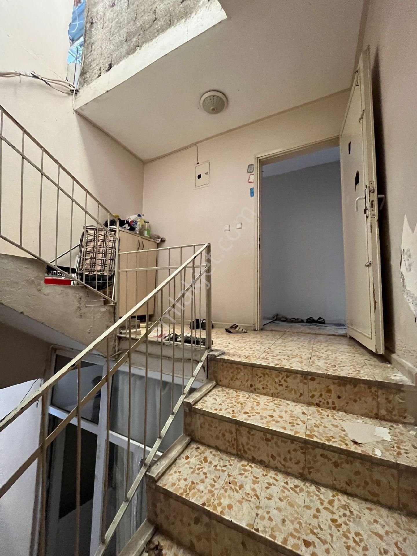 Satılık Adakent Emlak Dan Satlik Müstakil 3+1 Daire - Görsel 33