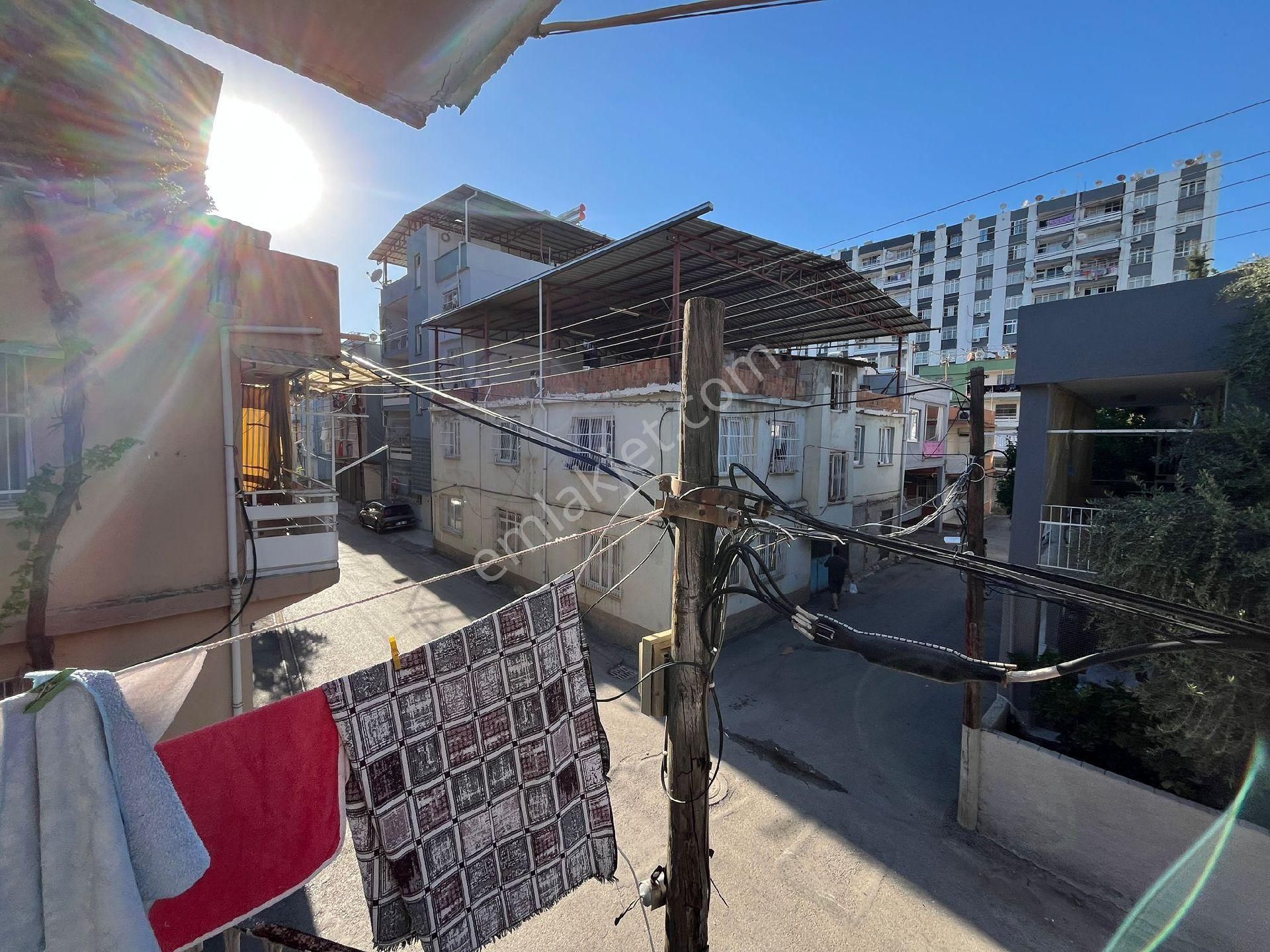 Satılık Adakent Emlak Dan Satlik Müstakil 3+1 Daire - Görsel 30