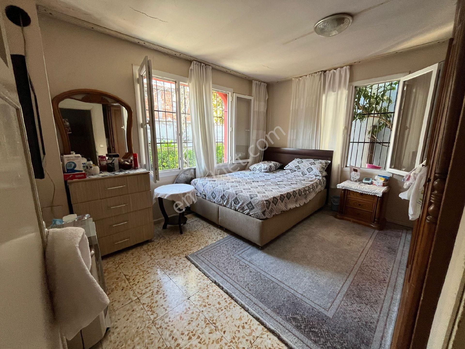 Satılık Adakent Emlak Dan Satlik Müstakil 3+1 Daire - Görsel 16