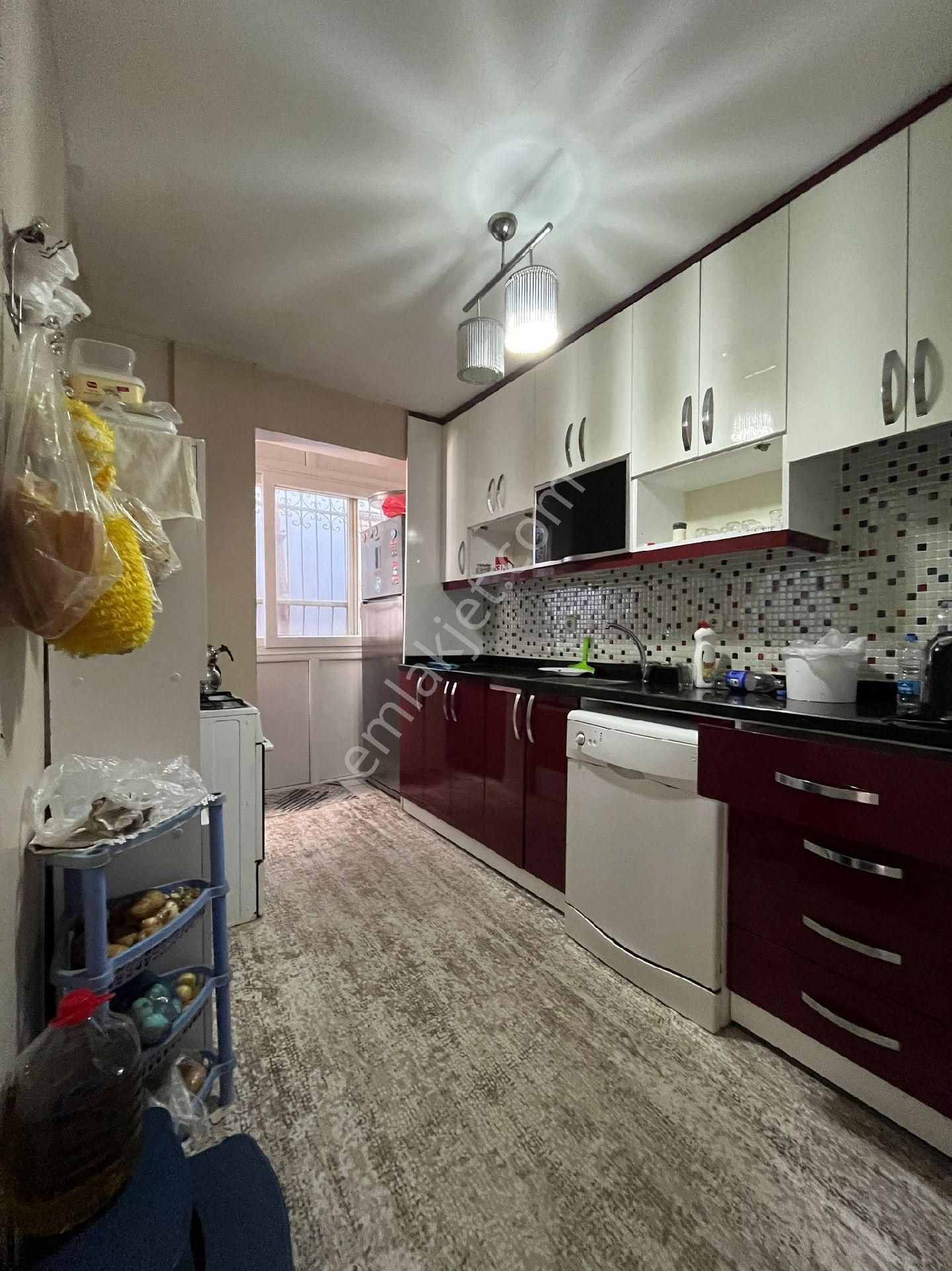 Satılık Adakent Emlak Dan Satlik Müstakil 3+1 Daire - Görsel 20