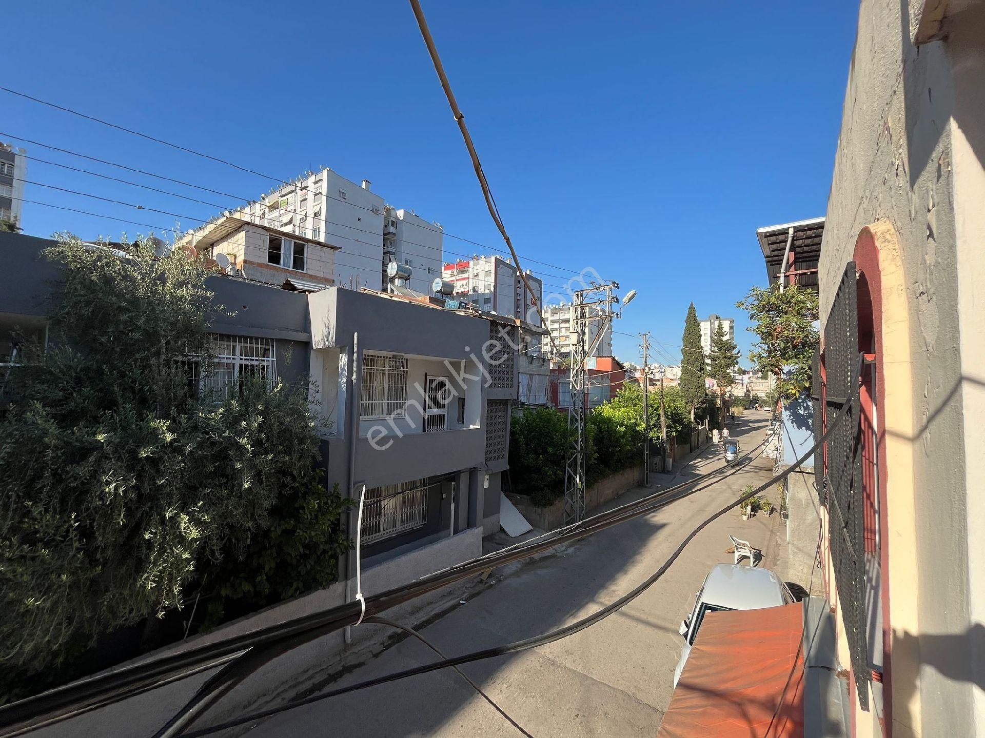 Satılık Adakent Emlak Dan Satlik Müstakil 3+1 Daire - Görsel 29