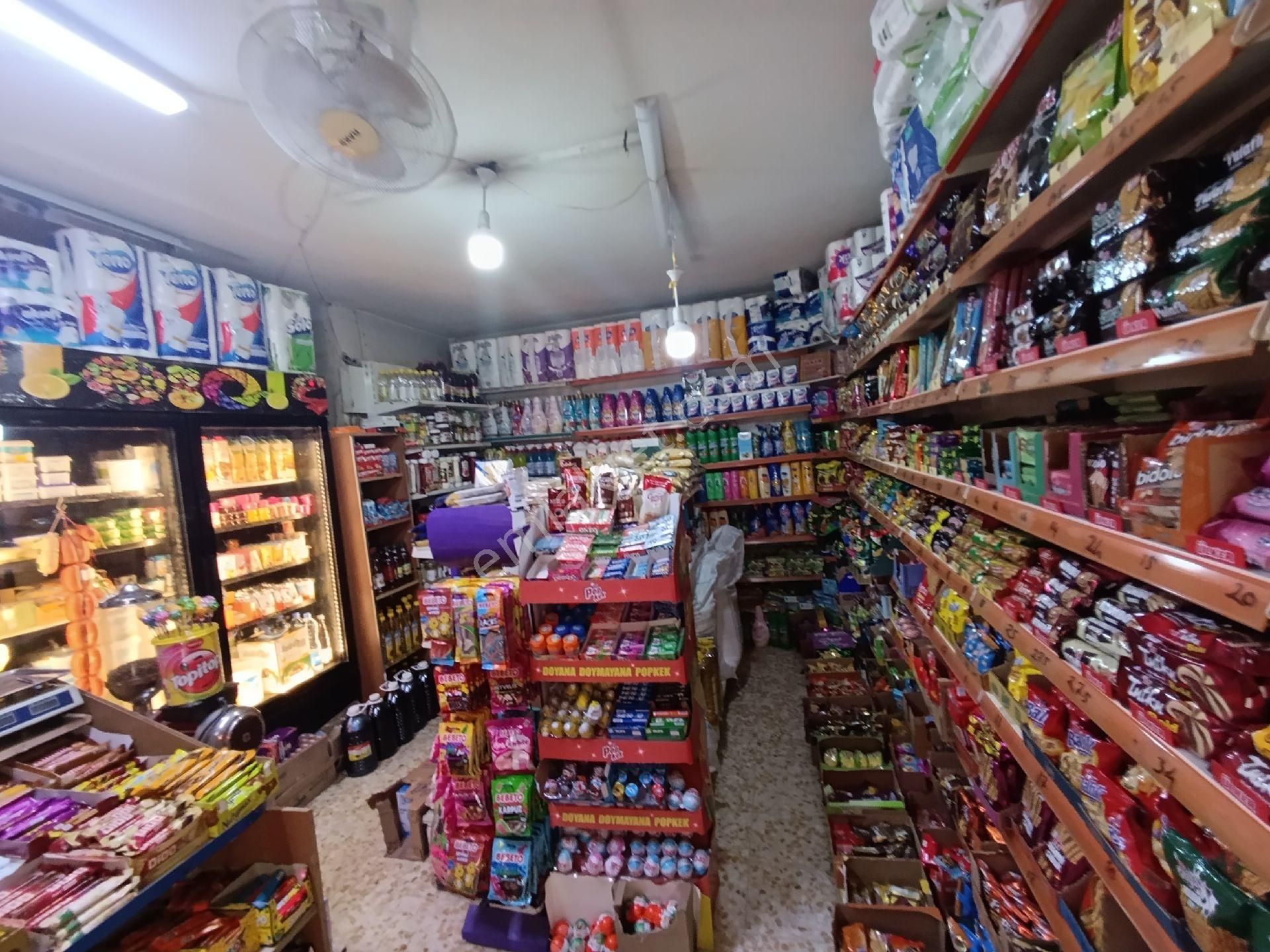 Satılık Adakent Emlak Dan Satlik Müstakil 3+1 Daire - Görsel 3