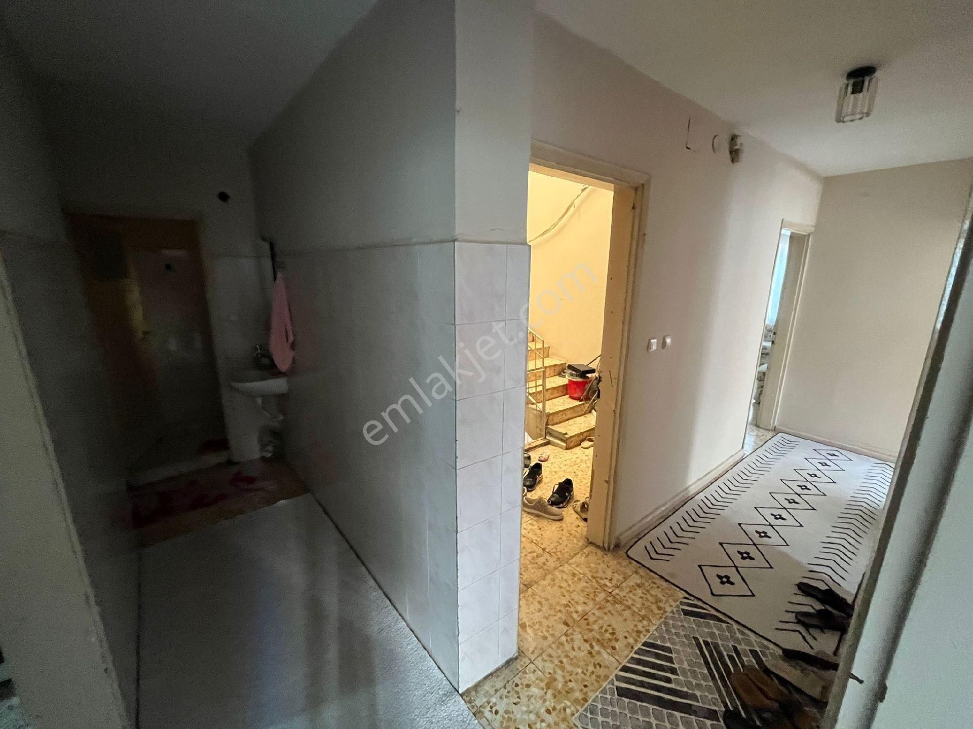 Satılık Adakent Emlak Dan Satlik Müstakil 3+1 Daire - Görsel 22