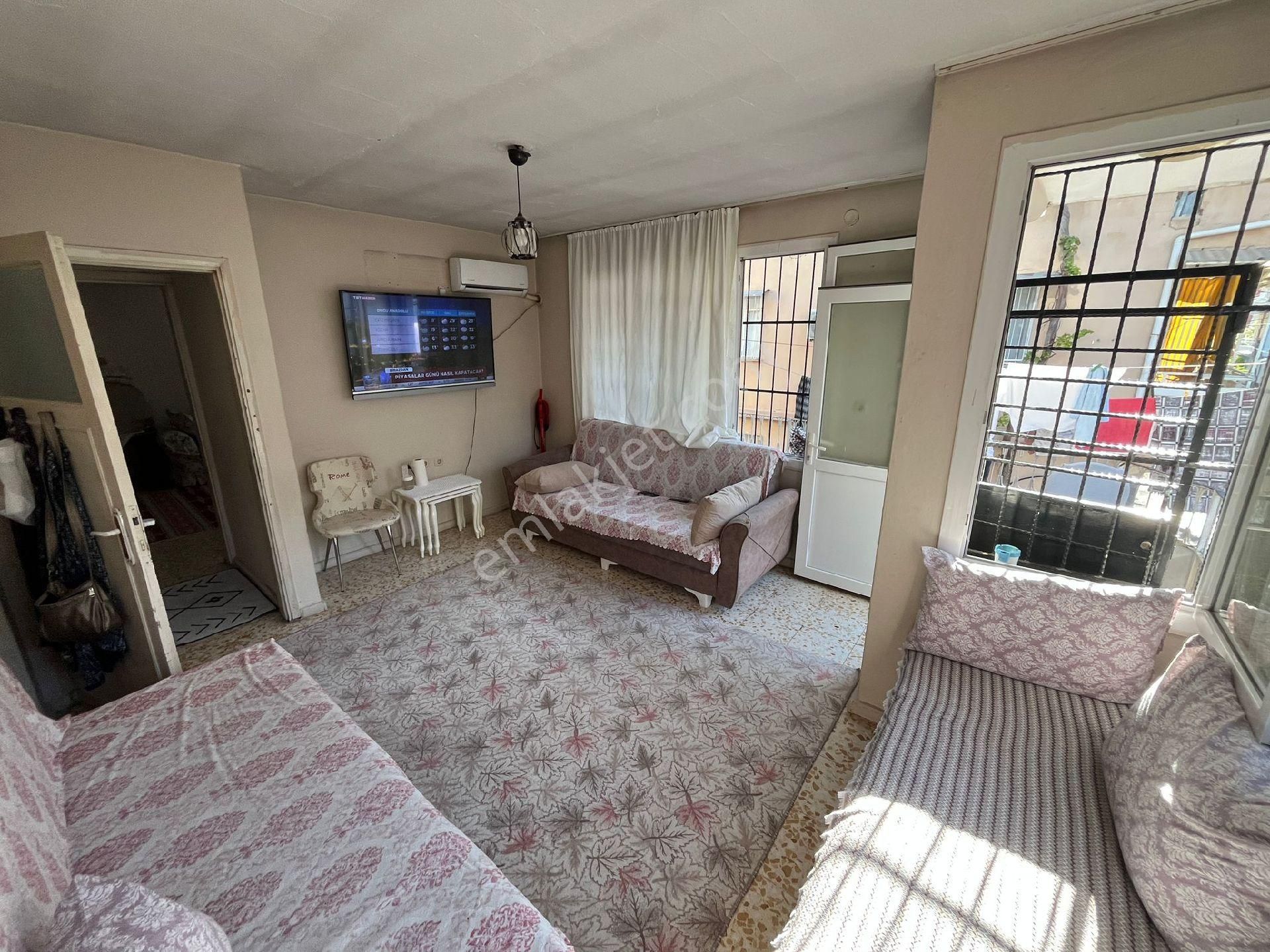 Satılık Adakent Emlak Dan Satlik Müstakil 3+1 Daire - Görsel 26