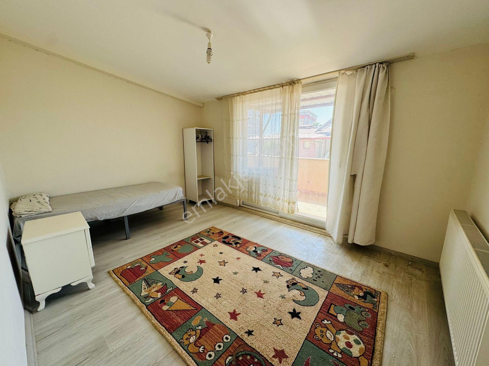 📣 Nazilli Sümer Mah. 3+1 Satılık Dubleks Daire 📣 - Görsel 10