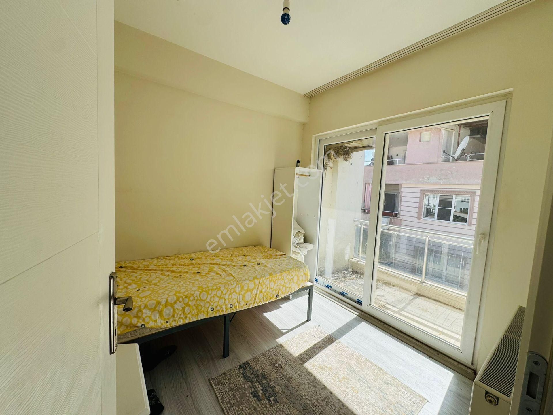 📣 Nazilli Sümer Mah. 3+1 Satılık Dubleks Daire 📣 - Görsel 6