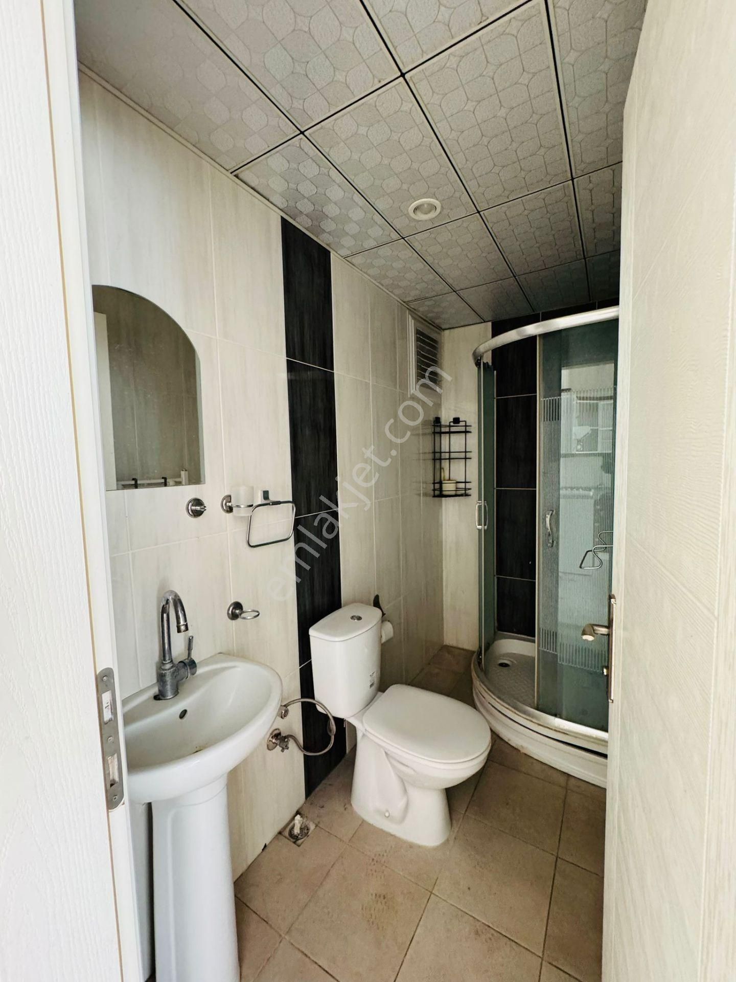 📣 Nazilli Sümer Mah. 3+1 Satılık Dubleks Daire 📣 - Görsel 3
