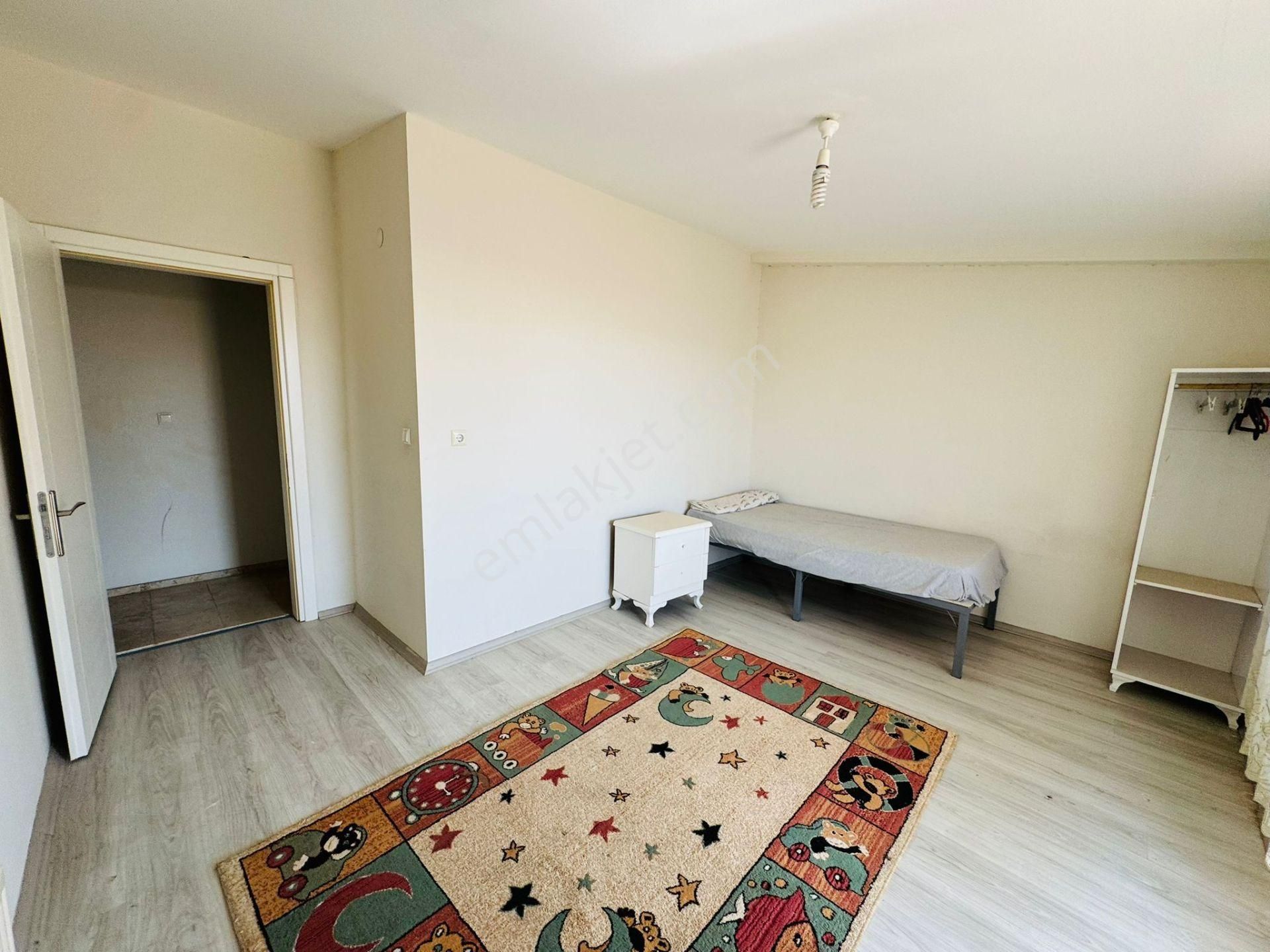 📣 Nazilli Sümer Mah. 3+1 Satılık Dubleks Daire 📣 - Görsel 9