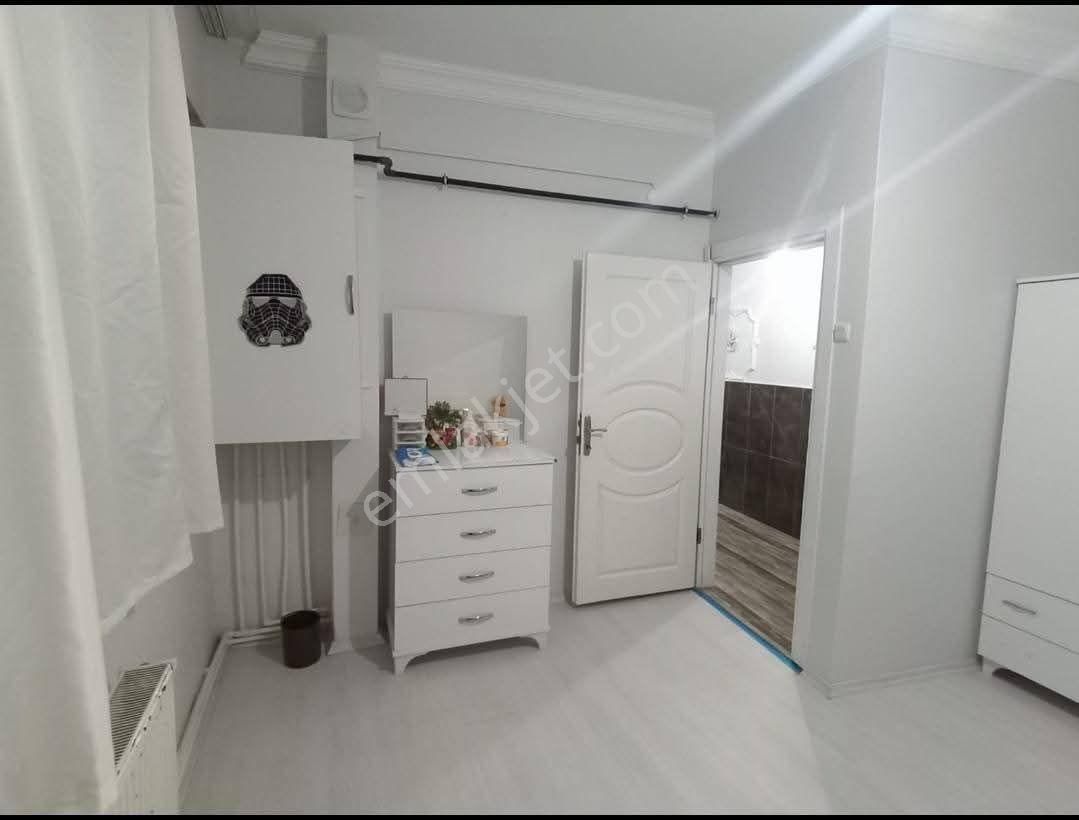 Samsun Atakum Cumhuriyet Mahallesi'nde Mükemmel Lokasyonda 2+1 Satılık Daire