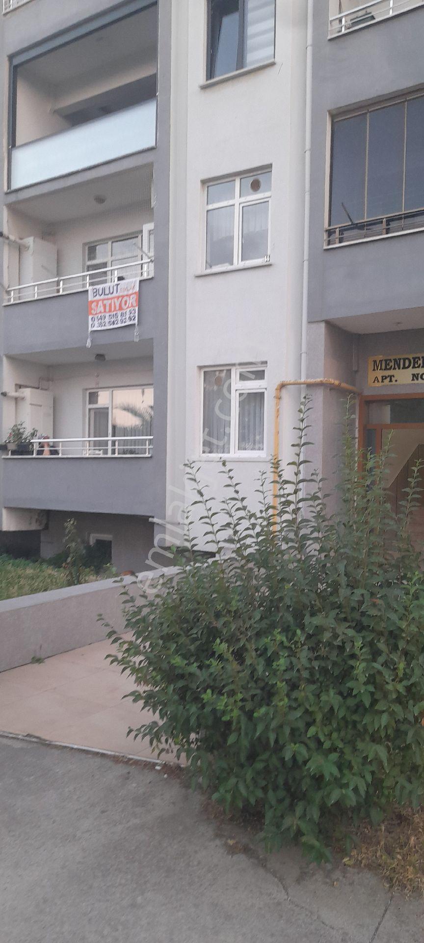 Satılık 3+1 Daire ,iş Yerine Dönüştürülebilir - Görsel 5