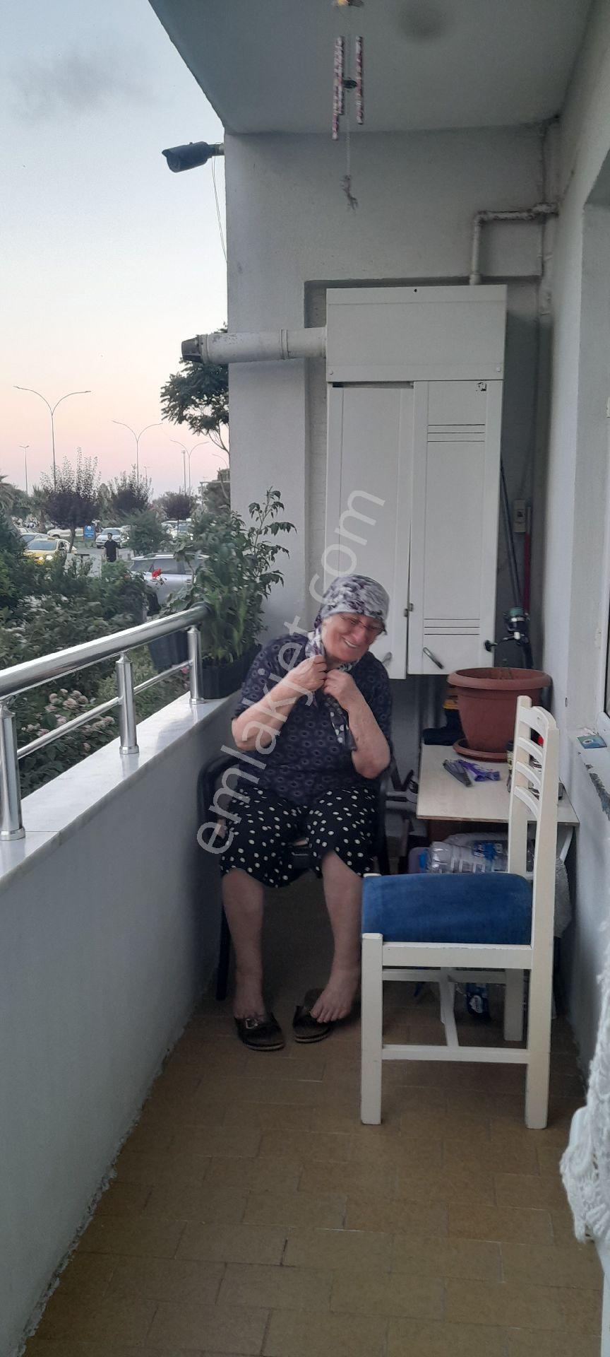 Satılık 3+1 Daire ,iş Yerine Dönüştürülebilir - Görsel 9