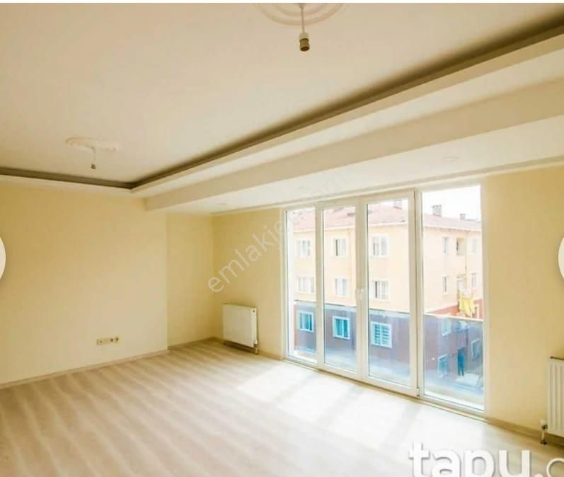 İstanbul Pendik Güllübağlar Da Acil Satılık Kelepir Lüks 105 M2 2+1 Daire - Görsel 32