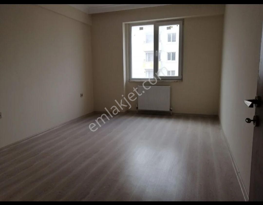 İstanbul Pendik Güllübağlar Da Acil Satılık Kelepir Lüks 105 M2 2+1 Daire - Görsel 6