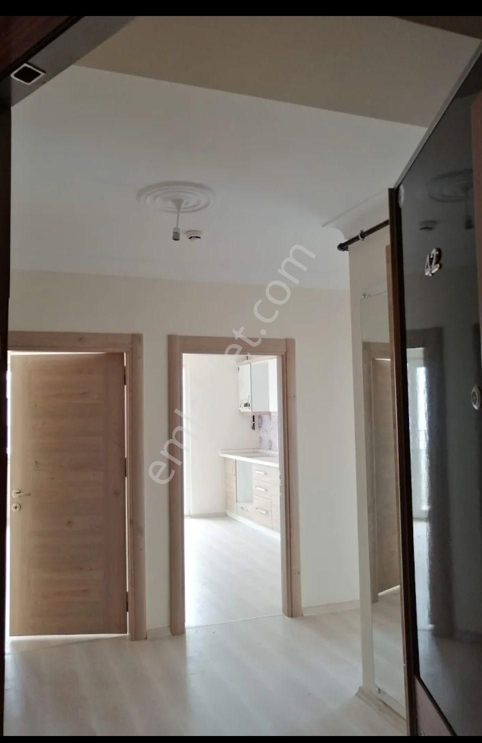 İstanbul Pendik Güllübağlar Da Acil Satılık Kelepir Lüks 105 M2 2+1 Daire - Görsel 2