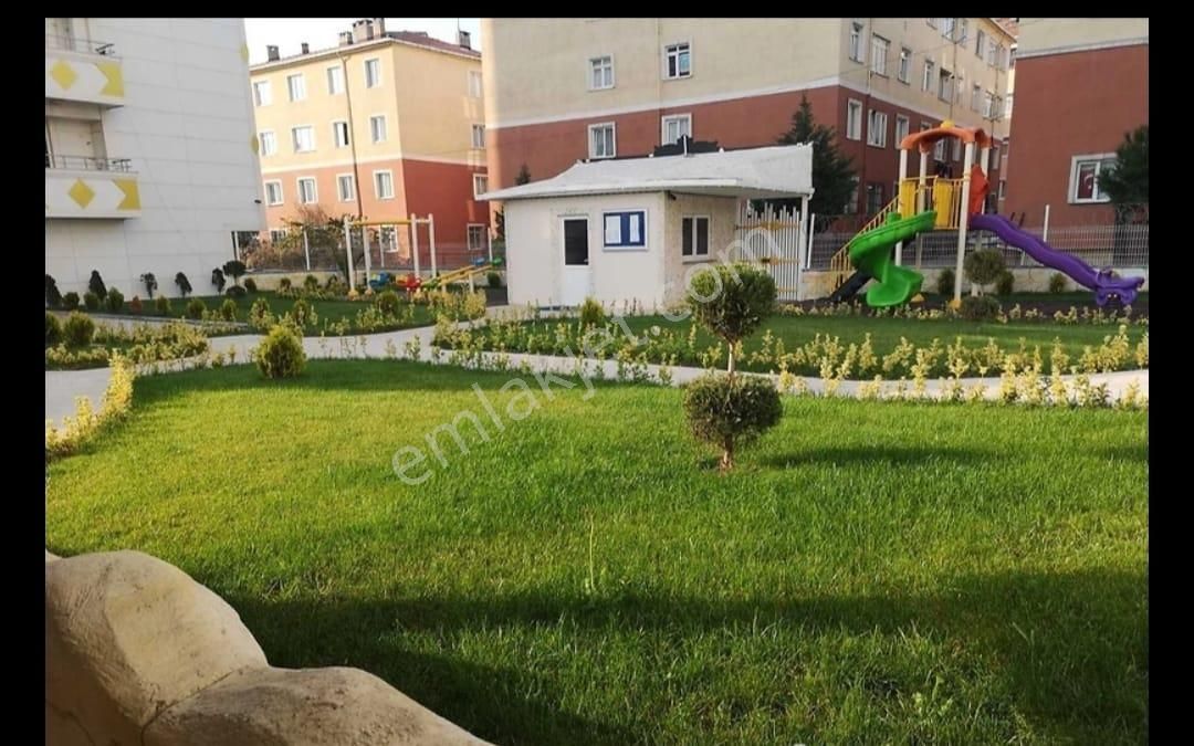 İstanbul Pendik Güllübağlar Da Acil Satılık Kelepir Lüks 105 M2 2+1 Daire - Görsel 28