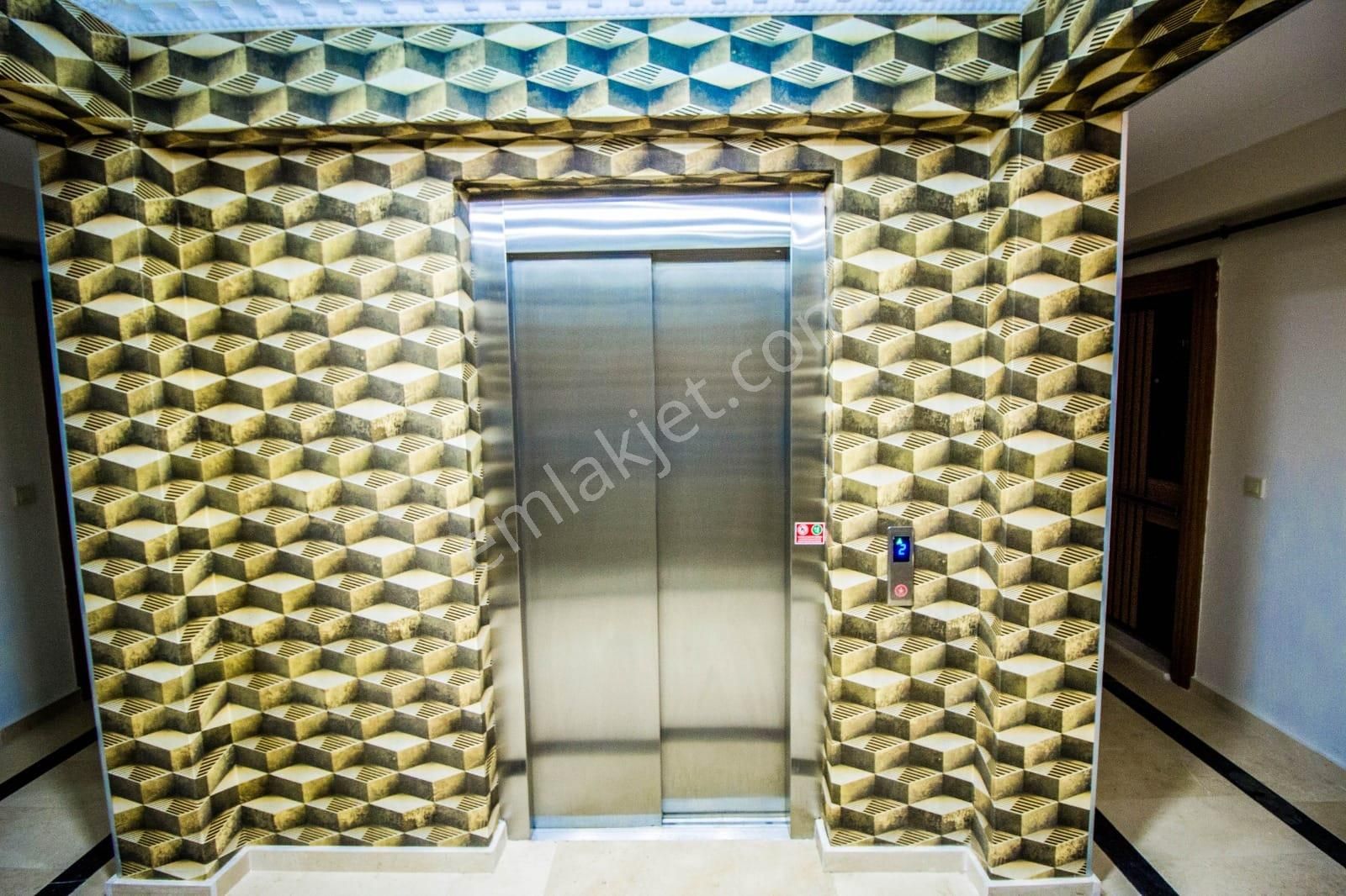 İstanbul Pendik Güllübağlar Da Acil Satılık Kelepir Lüks 105 M2 2+1 Daire - Görsel 31