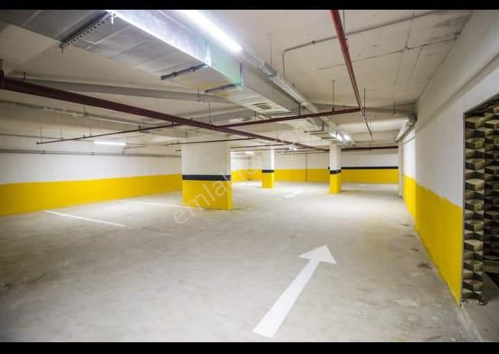 İstanbul Pendik Güllübağlar Da Acil Satılık Kelepir Lüks 105 M2 2+1 Daire - Görsel 20