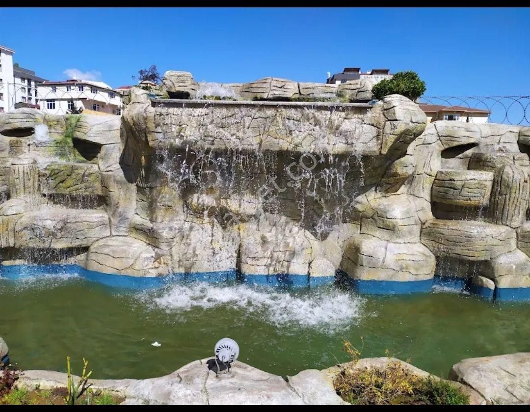 İstanbul Pendik Güllübağlar Da Acil Satılık Kelepir Lüks 105 M2 2+1 Daire - Görsel 7