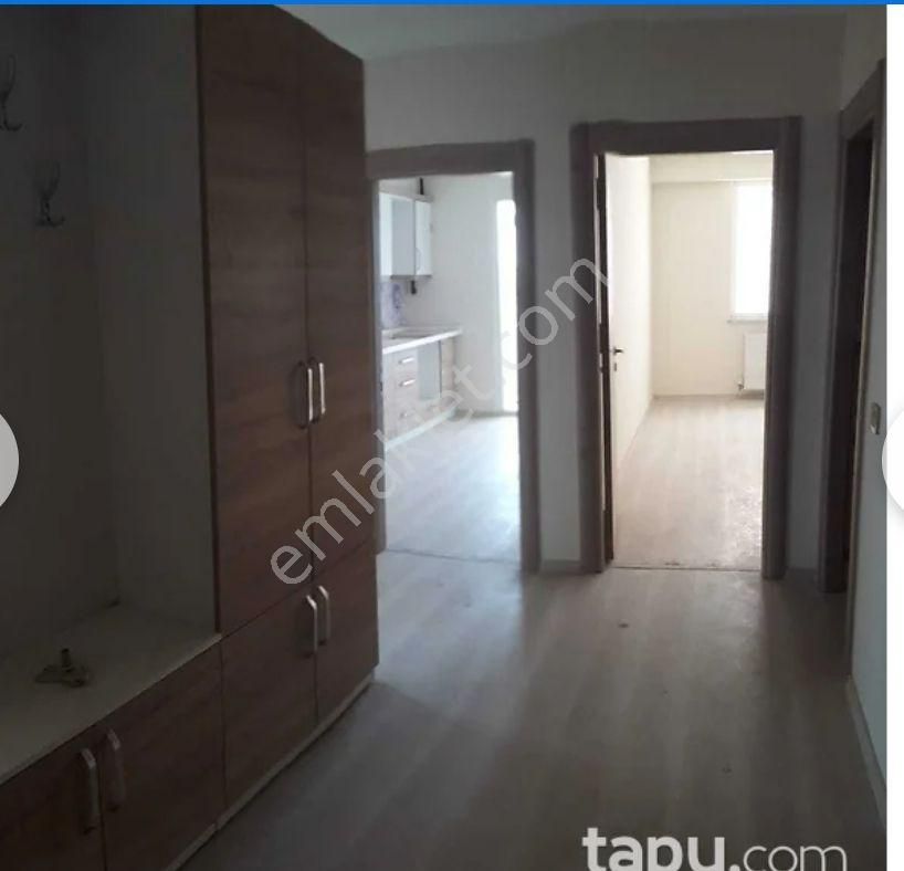 İstanbul Pendik Güllübağlar Da Acil Satılık Kelepir Lüks 105 M2 2+1 Daire - Görsel 8