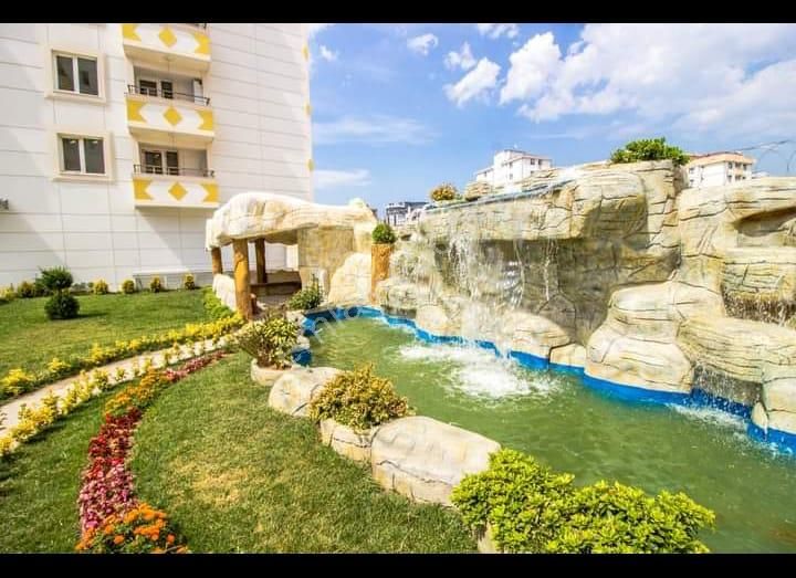 İstanbul Pendik Güllübağlar Da Acil Satılık Kelepir Lüks 105 M2 2+1 Daire - Görsel 23