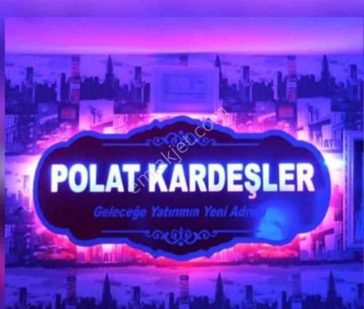 Ünverdi Caddesinde Satılık Daire